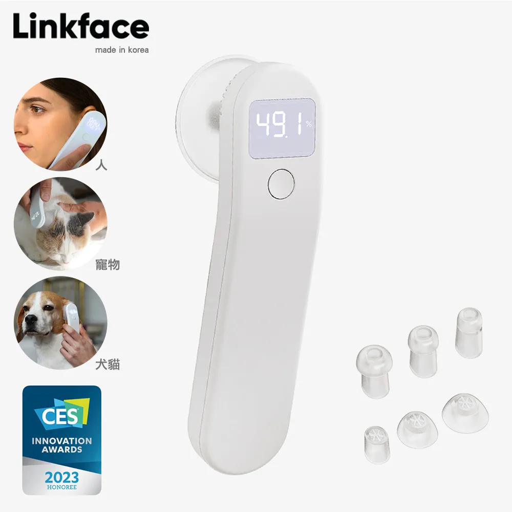 「超低價」除濕機家用臥室抽濕室內吸濕器幹燥防潮除潮去濕潮濕小型神器 歷史價格詳細信息