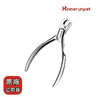 霍曼寵物吹水機狗狗烘干吹風專用貓咪自動吹毛犬家用洗澡神器靜音 歷史價格詳細信息