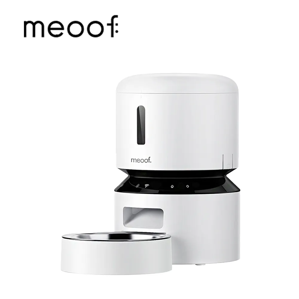 meoof 餵食器 真空桶 專用乾燥劑組合(5袋) 歷史價格詳細信息