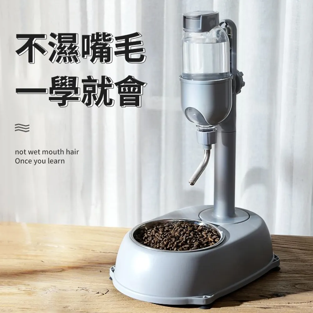 【食家飯飲食文學二書】有風吹過廚房 + 半間灶披間 歷史價格詳細信息