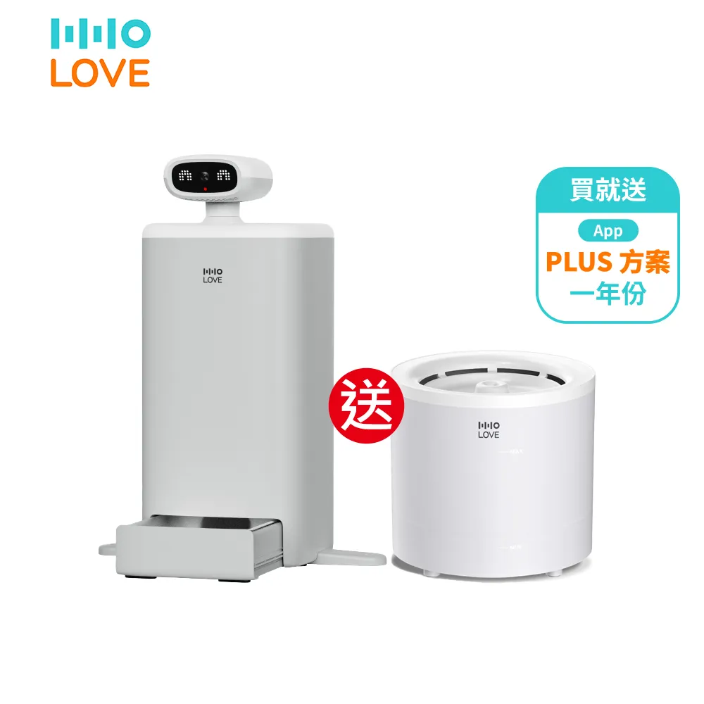 貓咪的最後時光/有川浩【城邦讀書花園】 歷史價格詳細信息