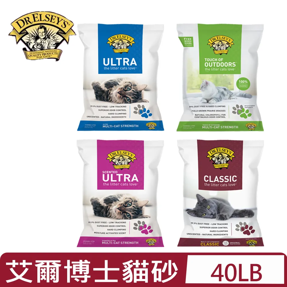 國軍---桃園縣後備幹部民國65年新春聯誼紀念徽章----直徑1.8公分 歷史價格詳細信息