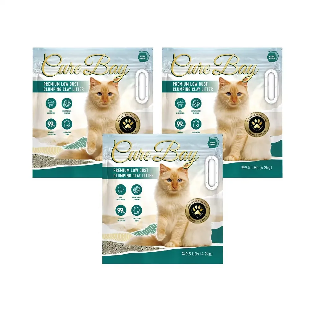 6.5Lbs Vintage Now Single Earrings + Jewelry Junk Broken Lot Crafting Parts #1 歷史價格詳細信息