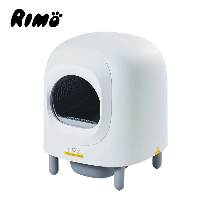 【pettee bear】嬰兒便攜床中床(可折疊收納 方便隨身攜帶 旅行嬰兒床 床上床) 歷史價格詳細信息