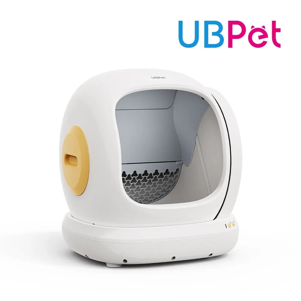 uxpet優小派貓抓皮狗狗沙發狗窩寵物狗專用沙發床小型中型犬狗床 歷史價格詳細信息