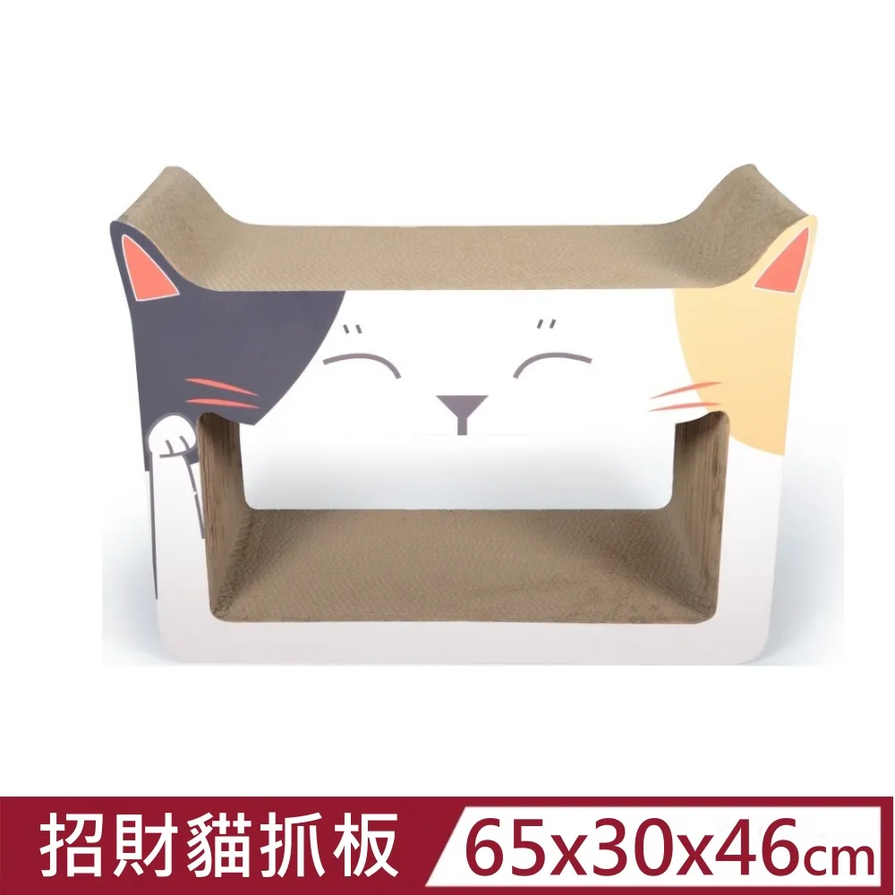 K003*1080P 足兩百萬畫素監控網路攝影機 另~喇叭廣播系統安裝 音響擴大機 指紋鎖門禁資材  老羅通訊 歷史價格詳細信息