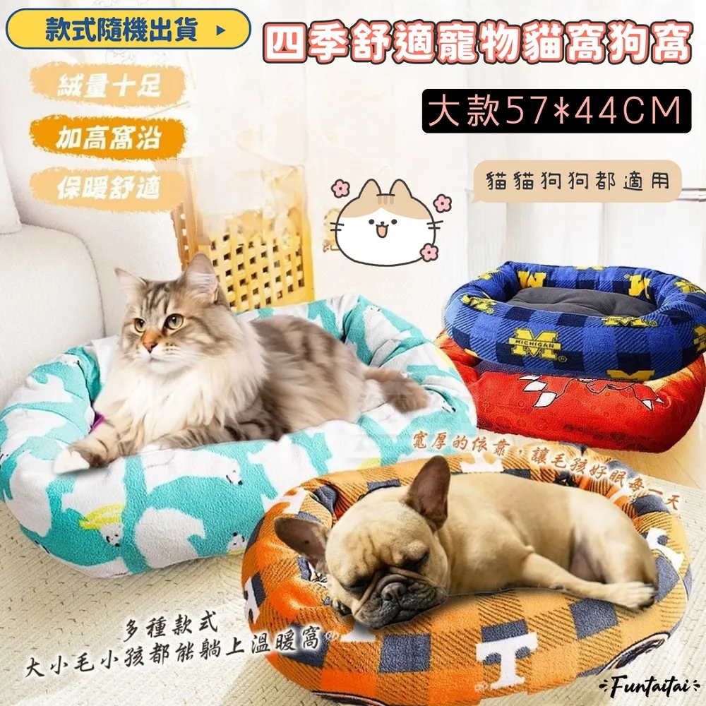 【Funtaitai】貓爪足底按摩腳踏滾輪器 歷史價格詳細信息