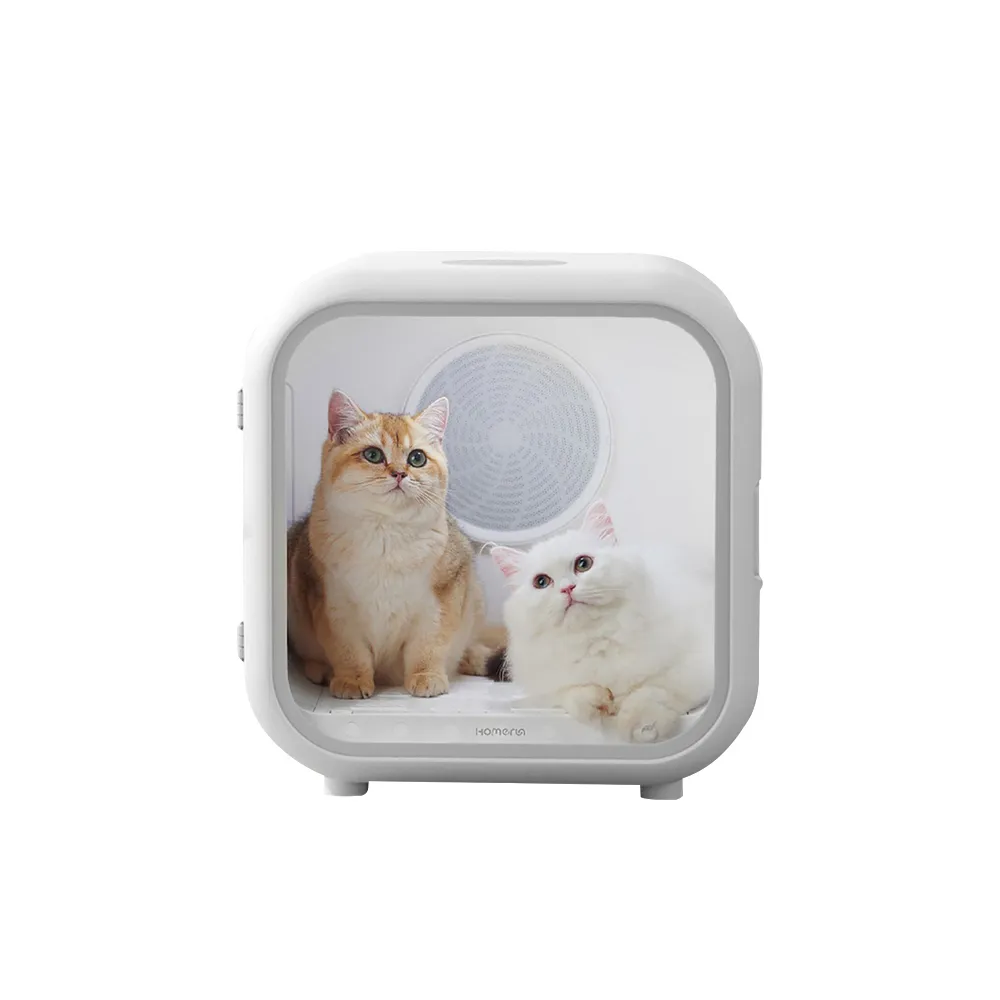 Homerunpet 寵物飲水機│CF20 - 白 (瓷蓋UV殺菌) 歷史價格詳細信息