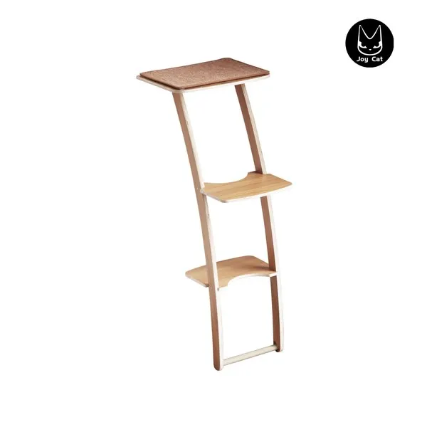 JoyCat 天空貓牆 貓吊床 貓咪吊床 多款 麻繩爬架 壓克力吊床 布吊床 貓碗吊床 貓用 跳台 貓跳台 歷史價格詳細信息