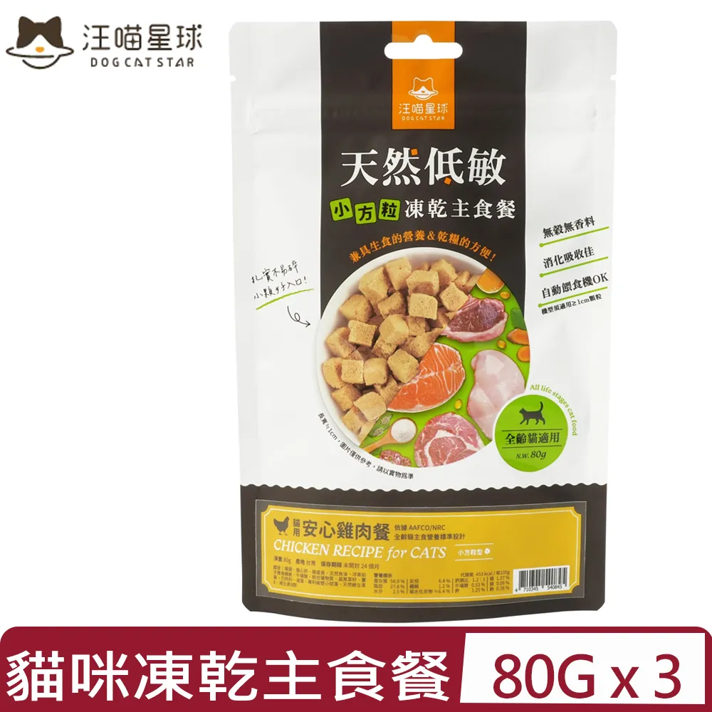 汪喵星球 小方塊寵物外出包(第二代底盤) 歷史價格詳細信息