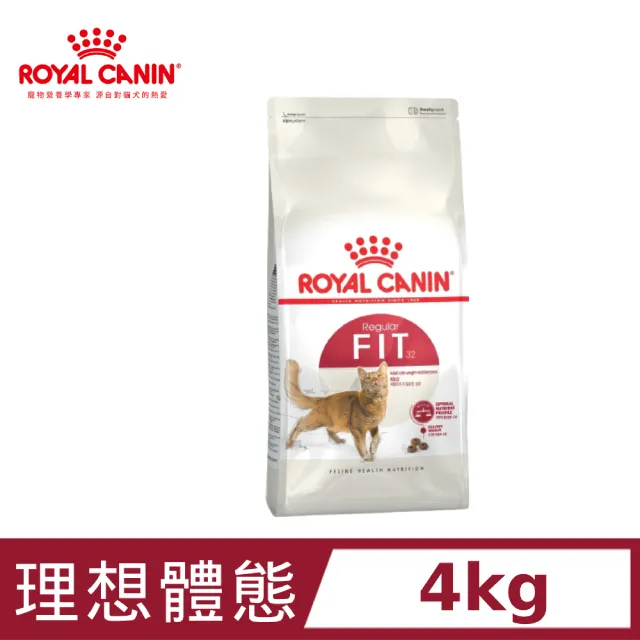 【法國皇家】F32理想體態貓4kg 歷史價格詳細信息