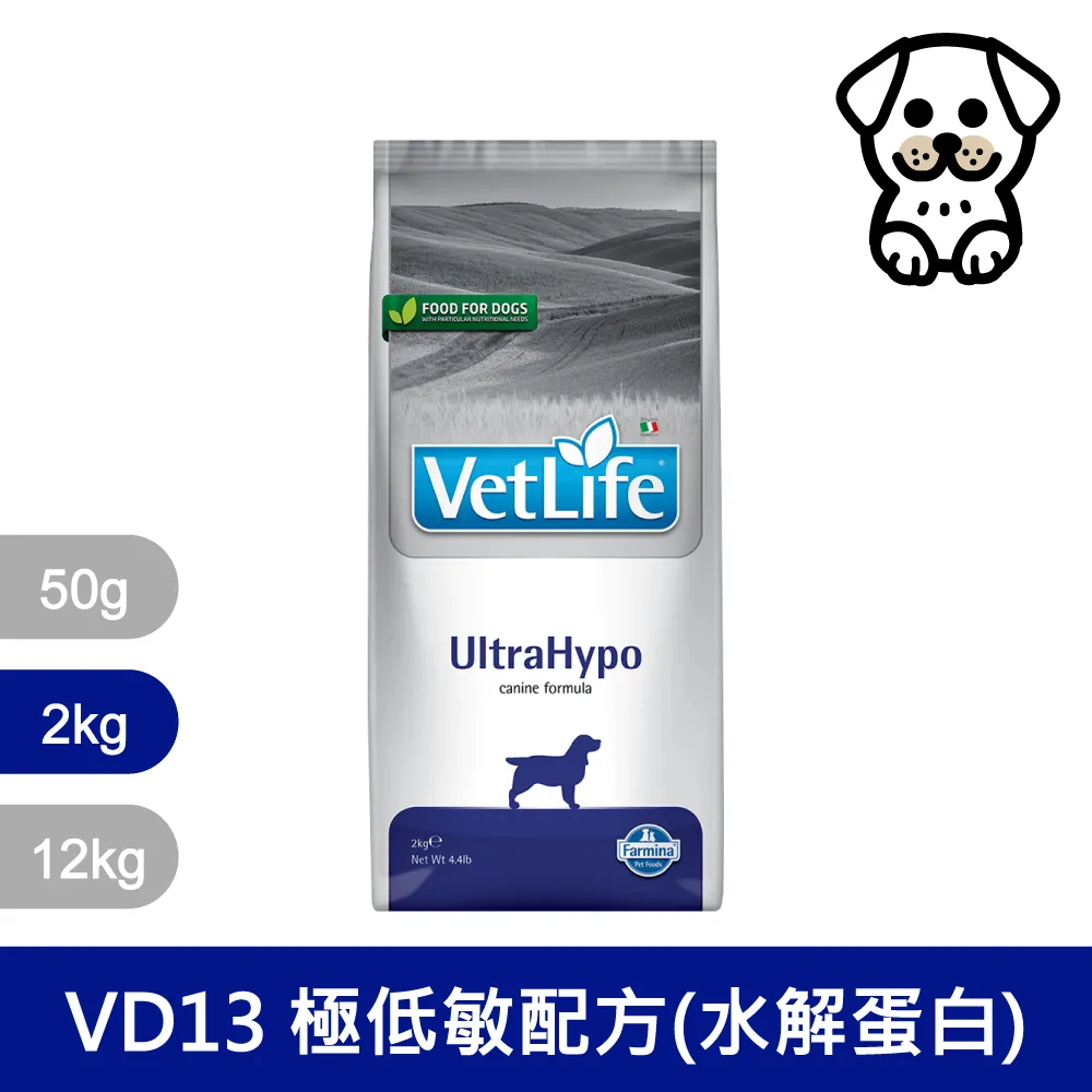 法米納-犬用低敏配方(鮮鴨+地瓜)處方主食罐300g(FD-9053) 歷史價格詳細信息