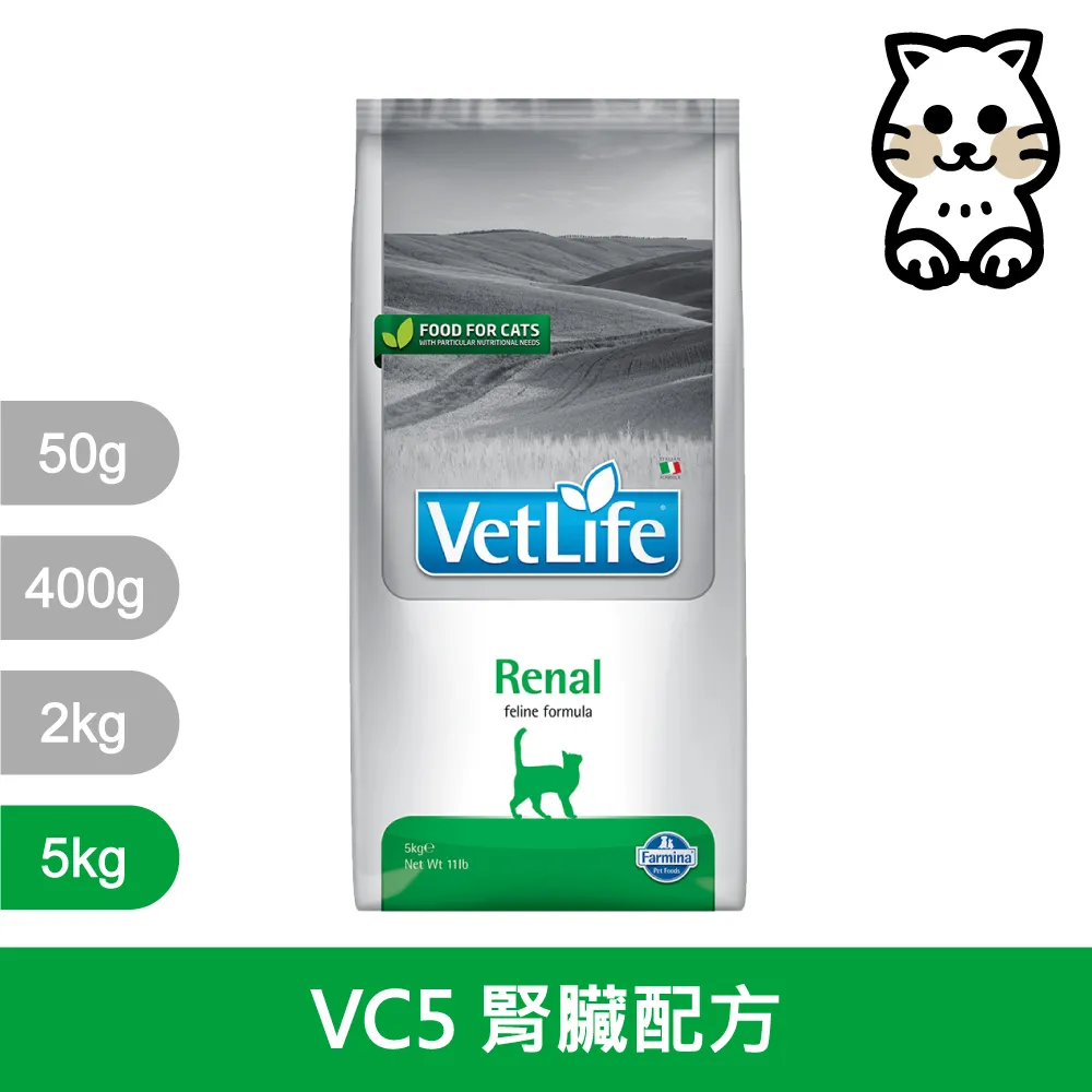 法米納 貓用腎臟配方VCR-5【免運/送法米納腎貓罐1瓶免運】 歷史價格詳細信息