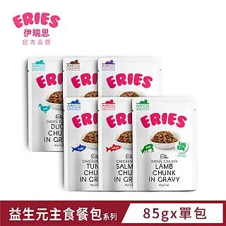 伊瑞葛來：堅持性別差異的哲學 國立臺灣大學出版中心 繁體中文 西蒙波娃 女性主義哲學家 挑逗性 朱崇儀 政府出版品 歷史價格詳細信息