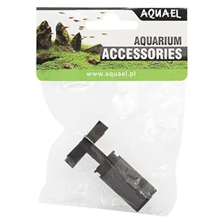 AQUAEL 伊爾 - ULTRAMAX 系列 / 前置過濾綿 歷史價格詳細信息