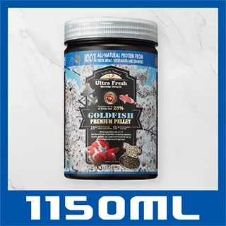 全日營養 金盞花萃取葉黃素膠囊 60粒《日藥本舖》 歷史價格詳細信息