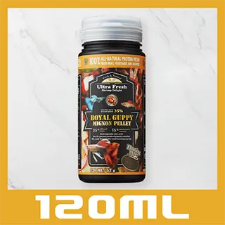 全日營養 高機能克菲爾益生菌 2g x 30P《日藥本舖》 歷史價格詳細信息