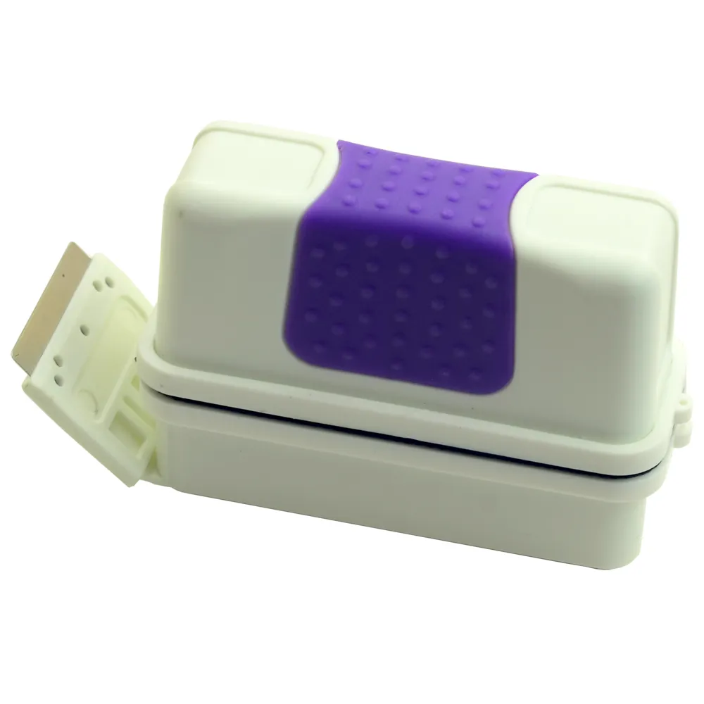 浮石  刷水槽 去鐵銹石灰硬水垢衛浴清潔 刷去污棒-琳瑯百貨 歷史價格詳細信息