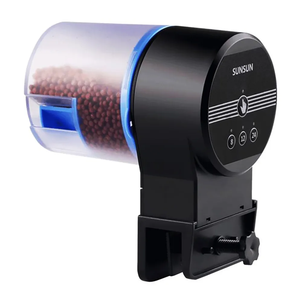 【水族生活】魚缸換水工具 吸便清潔電動洗沙器 歷史價格詳細信息