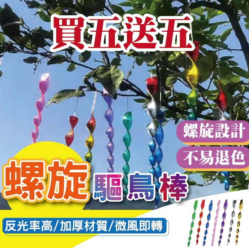 七彩梅*30姆米重緞真絲香雲紗連身中袖圓領修身長旗袍  玥 歷史價格詳細信息