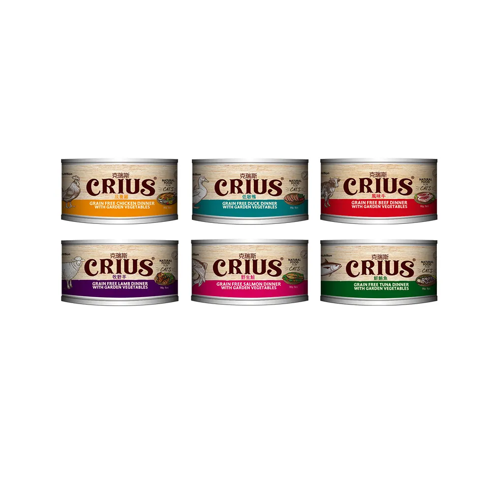 克瑞斯 CRIUS 無穀天然貓糧 1LB 火雞肉 白鮭魚 雞肉 貓飼料 歷史價格詳細信息