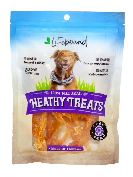 【古德斯】手機懶人支架(手機支架/懶人支架/追劇神器) 歷史價格詳細信息