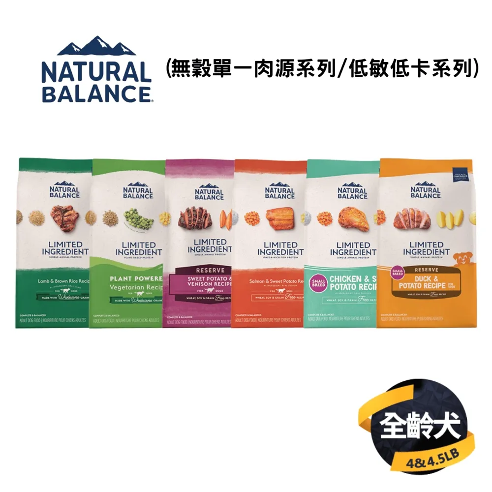 NB狗狗天然糧/美國WDJ推薦/無穀類/腸胃照護Natural Balance狗飼料 歷史價格詳細信息
