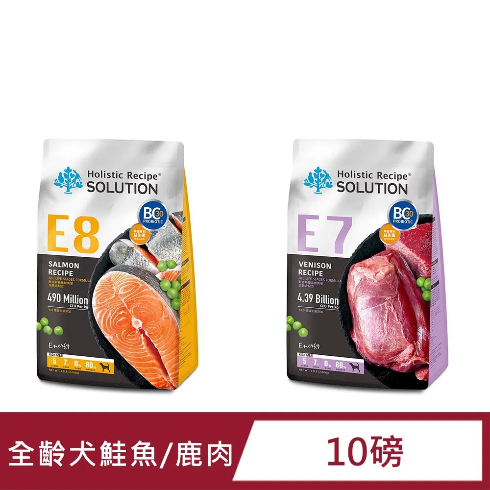 Energy全方位運動教本： 善用多功能運動巾與機能脊椎枕/胡孝新Energy(買就送超能量強力吸水運動杯套一個) 歷史價格詳細信息