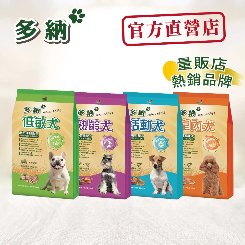 【Donna 多納】室內&結紮貓糧9KG 歷史價格詳細信息