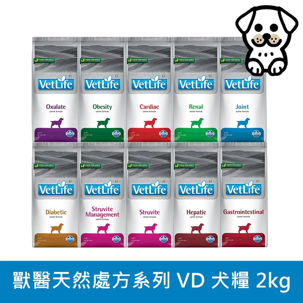 法米納 犬用(2kg) 天然處方系列-極度低敏配方 狗飼料 低敏保健飼料 犬用飼料 寵物飼料 狗狗飼料 歷史價格詳細信息