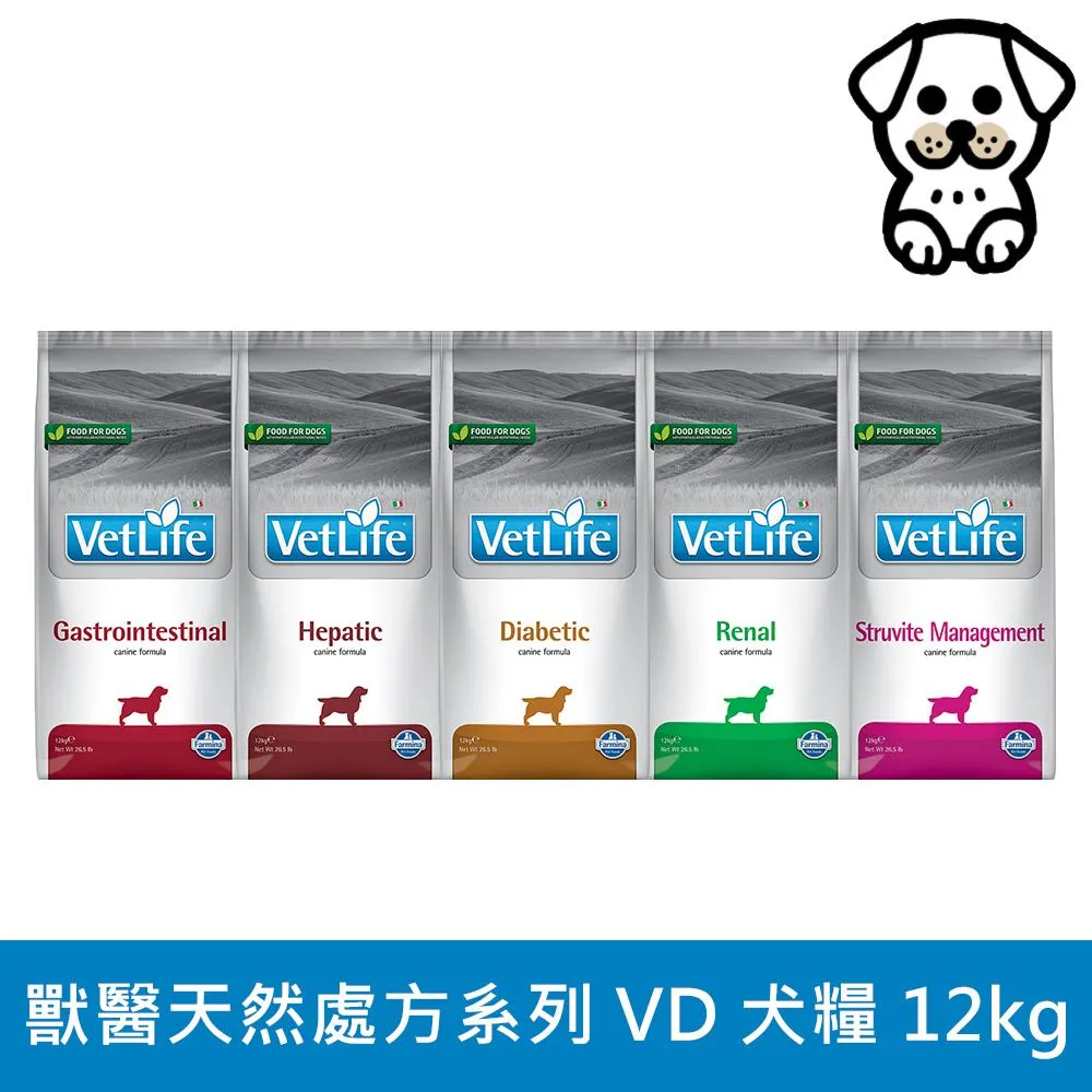 法米納 VetLife天然處方系列-犬用極低敏配方 2kg 狗飼料 狗糧 超取限2包 (B311A13) 歷史價格詳細信息