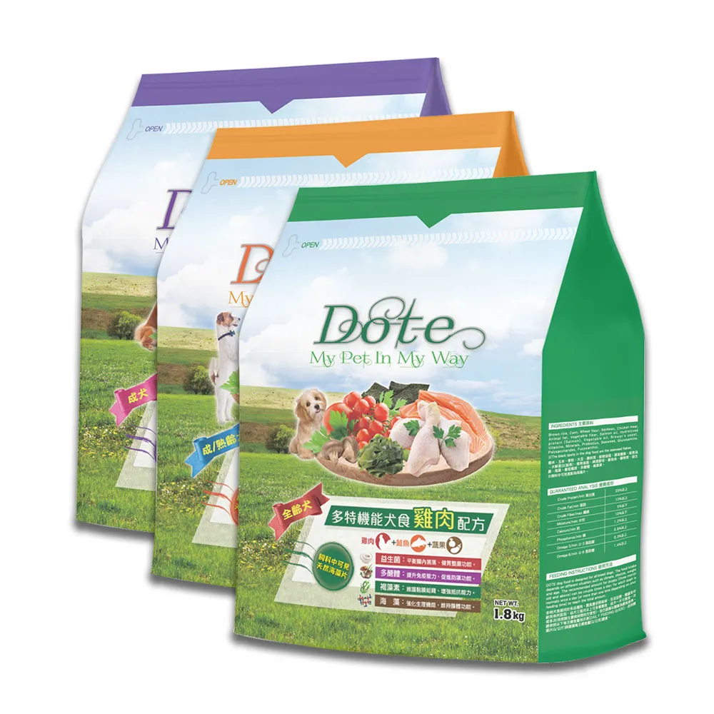 食管胃腸疾病之早癌早診 王偉 潘傑 蔡振寨 9787523503430 【台灣高等教育出版社】 歷史價格詳細信息