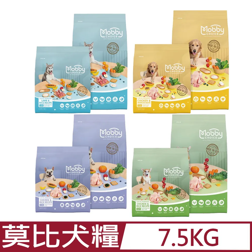 Mobby莫比 自然食-雞肉&米配方 貓糧 7.5kg_(幼貓/懷孕授乳貓/成貓化毛/低卡成貓化毛/挑嘴成貓) 歷史價格詳細信息