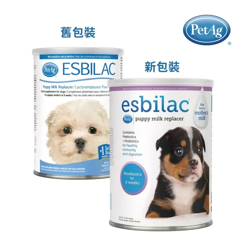 【美國貝克】貝克犬專用奶粉300g 歷史價格詳細信息