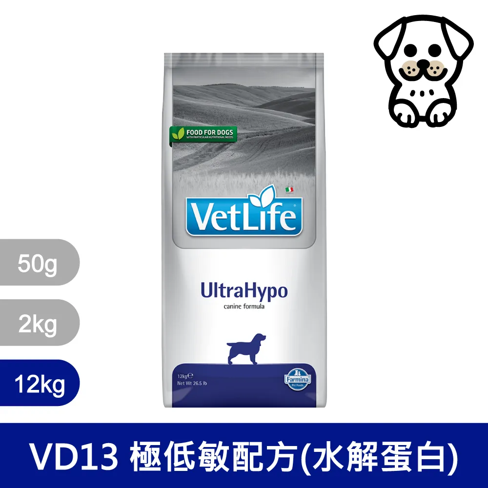 法米納-犬用低敏配方(鮮鴨+地瓜)處方主食罐300g(FD-9053) 歷史價格詳細信息