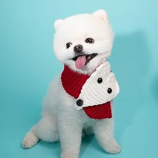 【MIT 藻土屋】可愛晴雨兩用加長抗UV傘(5色任選) 歷史價格詳細信息