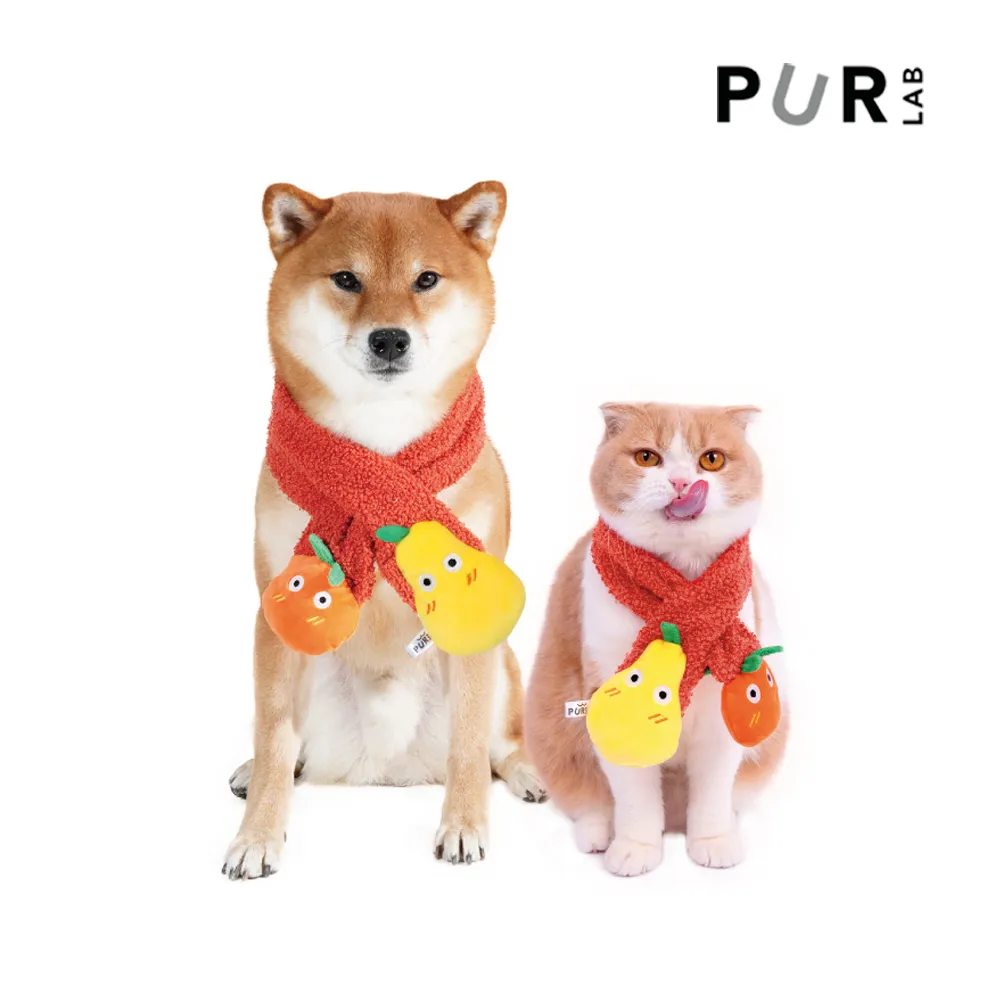 大桔科技車用智能感光高清攝像頭 右側盲區攝像頭 倒車停車側視鏡頭 汽車左右側視攝像頭 倒車攝像頭 CVB模擬信號車 歷史價格詳細信息