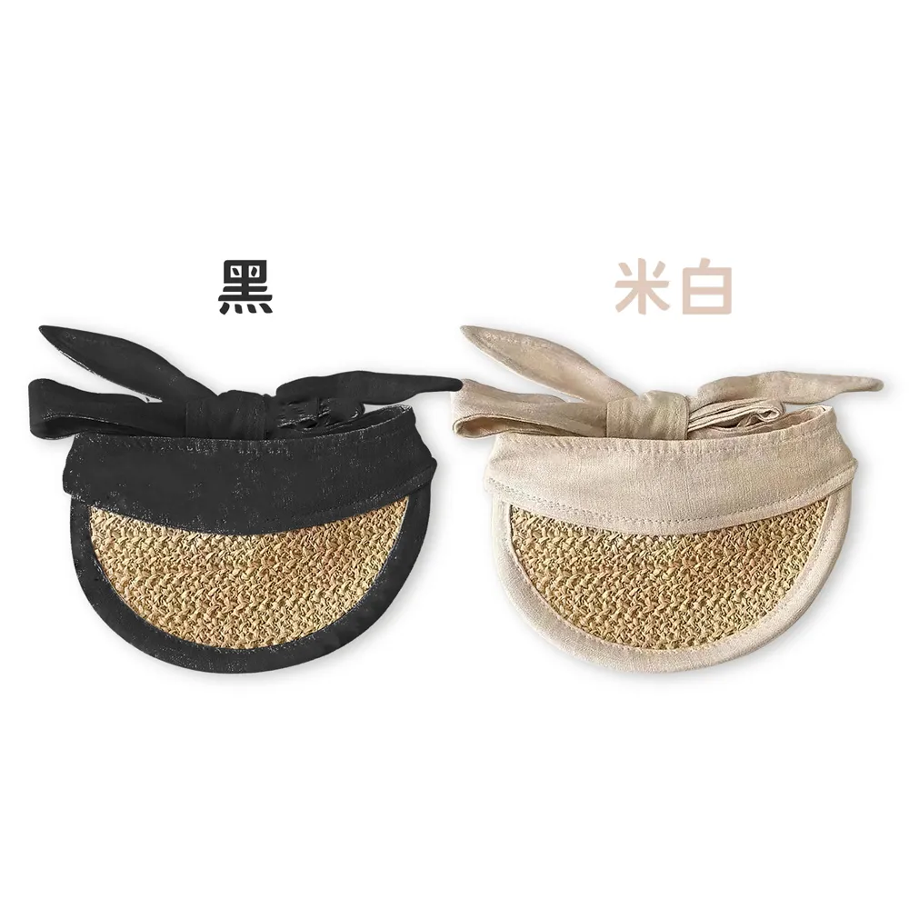 OPretty 歐沛媞 Petsall 寵物時尚造型眼鏡2入-(小花)(8.2X4X7.3cm)-多色可選 歷史價格詳細信息