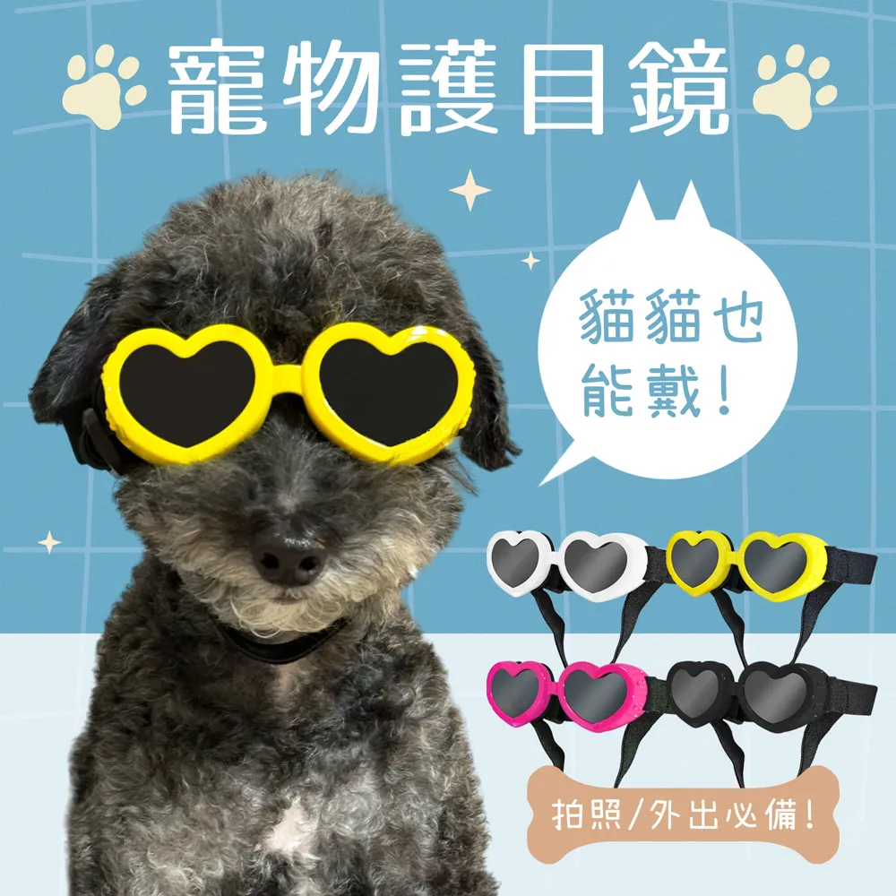 【Pretty】防潑水透氣網布反光拼接綁帶運動休閒鞋/登山鞋N-20592 歷史價格詳細信息