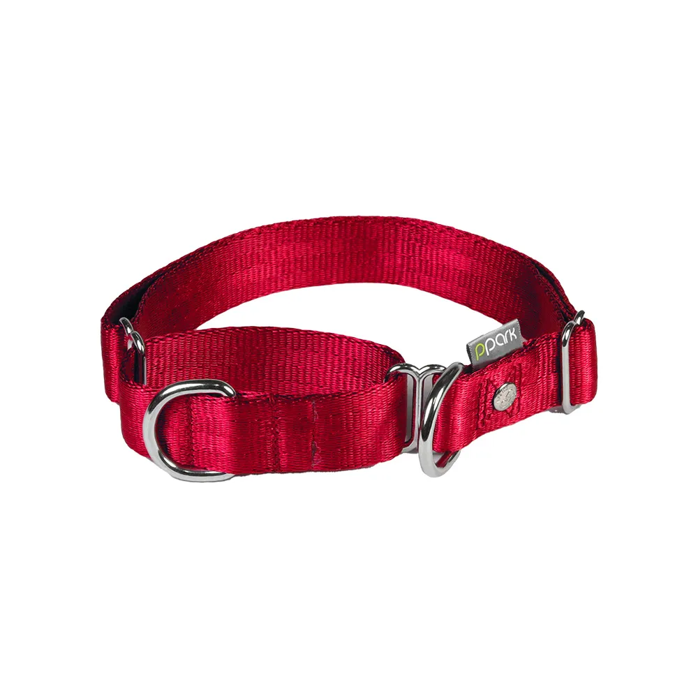 ppark 多彩-項圈 M號 歷史價格詳細信息