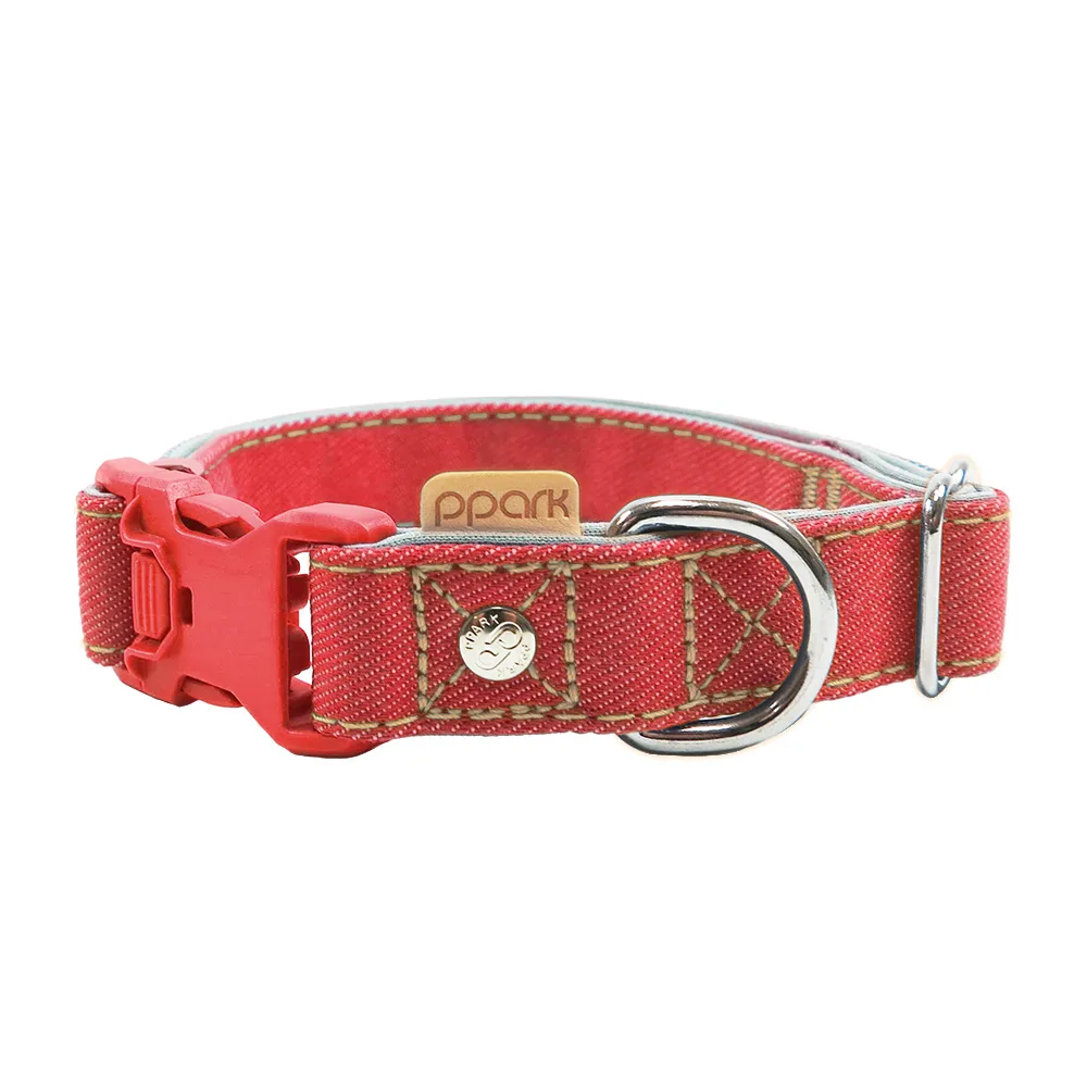 新款xl項鏈女士玉吊墜繩輕奢潮酷辣妹氣質ins小眾高級感閨蜜情侶 歷史價格詳細信息