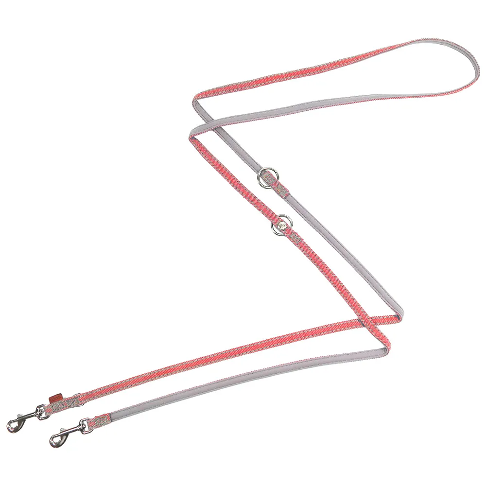 ppark 新丹寧-多用拉繩 S/M號 歷史價格詳細信息