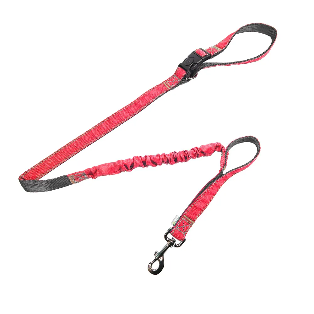 ppark 新丹寧-項圈 XL號 歷史價格詳細信息