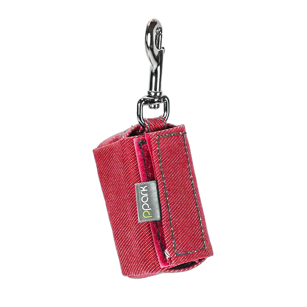 ppark 新丹寧-項圈 XL號 歷史價格詳細信息