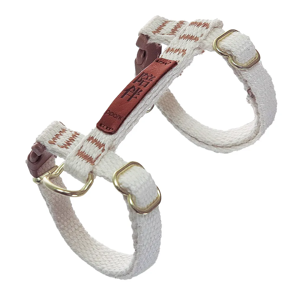 ppark 貓 新丹寧-項圈 歷史價格詳細信息