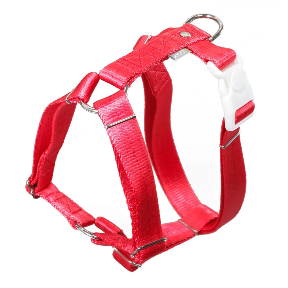 ppark 多彩-H型胸背帶 M號 歷史價格詳細信息