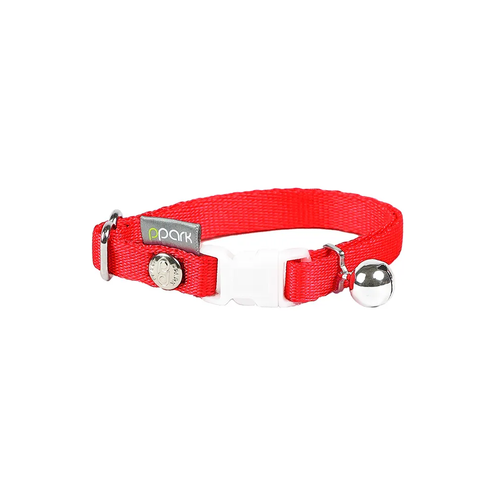 ppark 多彩-貓｜H型胸背帶 M號 歷史價格詳細信息