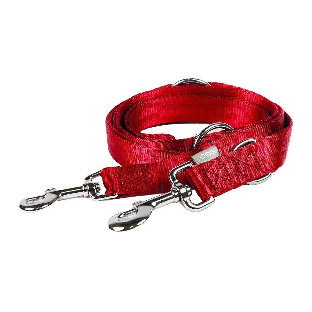 ppark 多彩-多用拉繩 XS號 歷史價格詳細信息