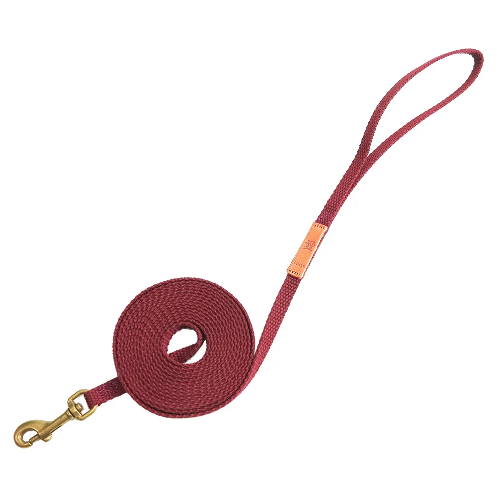 ppark 貓｜Vintage-長拉繩 6公尺 歷史價格詳細信息