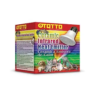 遠紅外線陶瓷加熱器150W+控溫器+鋁合金陶瓷保溫燈罩(M) 歐洲安全認證品質保證 兔子保溫燈組 聚熱型 取暖燈 無光 歷史價格詳細信息
